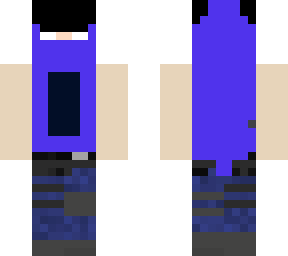 sub-zero-l-eon-s-k
