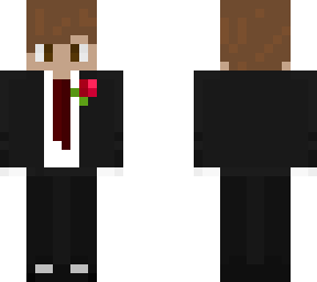 suit