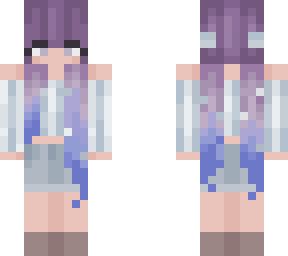 summer outfit