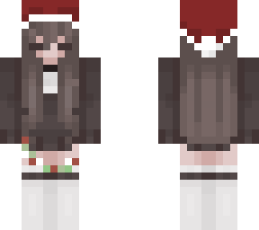 sussy christmas