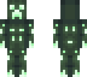 swamp creeper