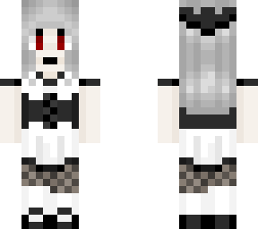 sweet vampire