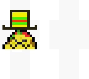 taco boi