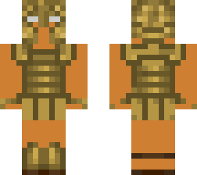 talos, the first robot