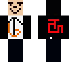 tamil gaming skin