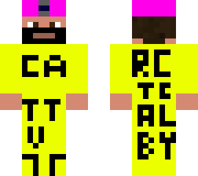 tcalby