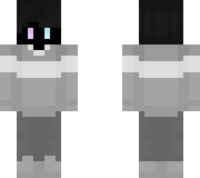 tdrfghjn