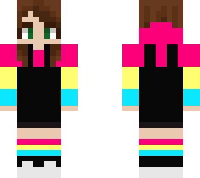 technicolor