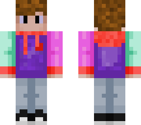 teddy fresh