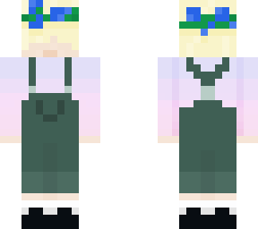 tee (somnium alterum smp)