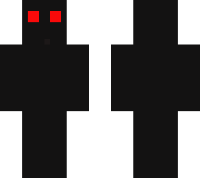 terence it lurks