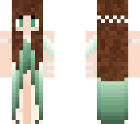 tessiecraft edit (beauty)