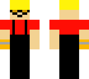 tf2 engineer