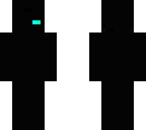 the final