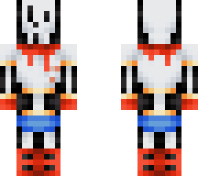 the great papyrus // day 2