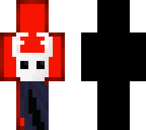 the knight
