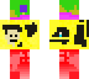 the_world