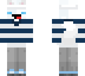thederpyfox