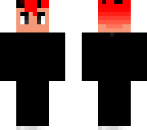 thegrefg alcalde parte1