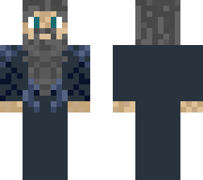 threlon cultist phase 1
