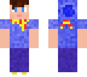 titan_69_   <----------minecraft username