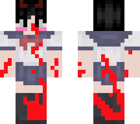 tsuki para halloween