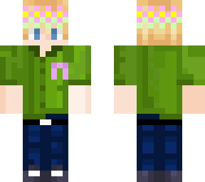 tubbo <3
