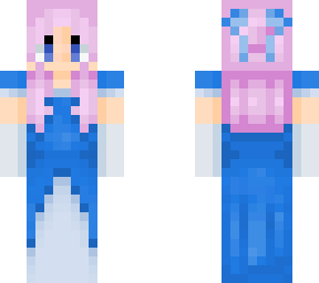 tune - winx [not mine, cred in description]