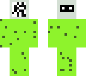 tv man man tv tv tv man man