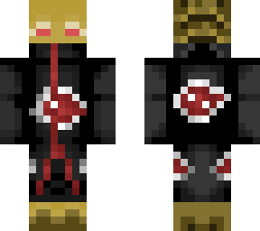twig ninja 2