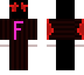 ultzisepic skin