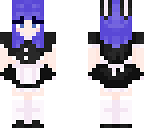unfinished3