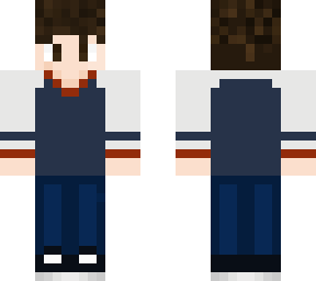 unnamed for now
