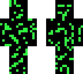 uranium spilage