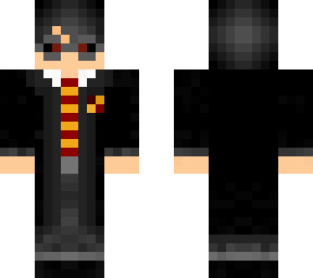 vampire harry potter