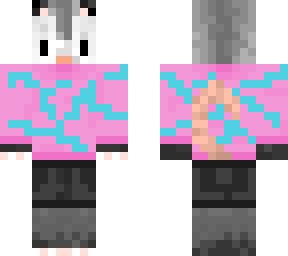 vapourx possum