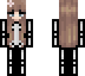vee halloween