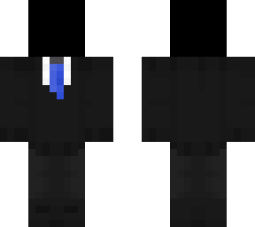 verycreative