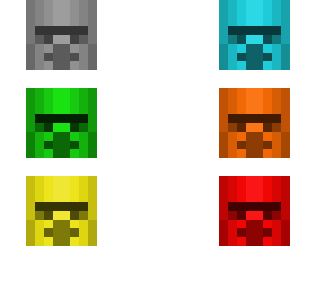 villager pfps