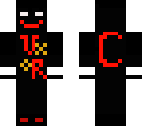 virgos clan