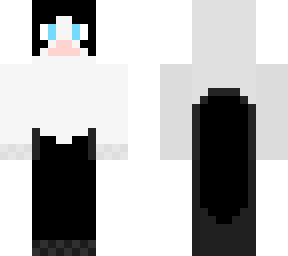 virusblend69