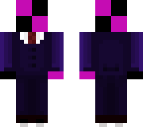 viv skin 4.0