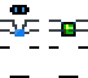 vobo-bot (fixed)