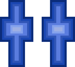 void