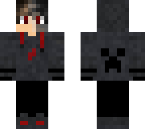 void boy 2.0