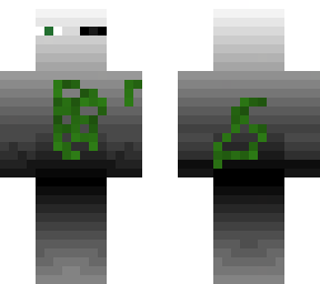 void jungle