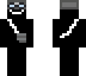 void nerd