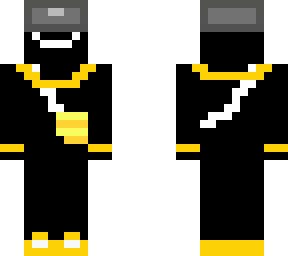 void rich