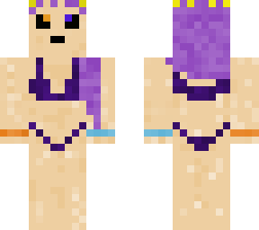 vva bikini