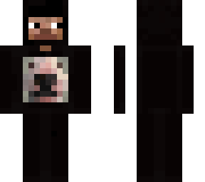 walter